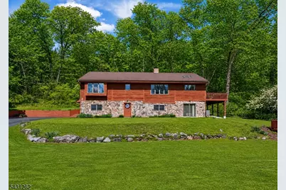 7 Sheba Dr, Vernon, NJ 07461 - Photo 3