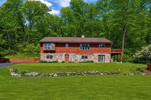 7 Sheba Dr, Vernon, NJ 07461 - Photo 3