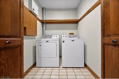 7 Sheba Dr, Vernon, NJ 07461 - Photo 39