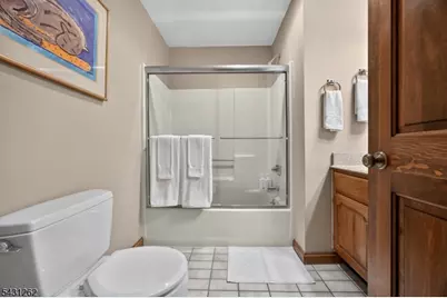 7 Sheba Dr, Vernon, NJ 07461 - Photo 23