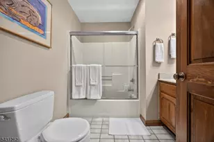 7 Sheba Dr, Vernon, NJ 07461 - Photo 23