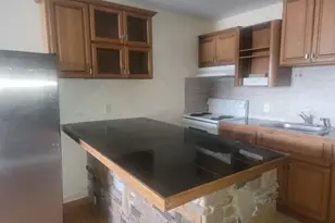 390 Lake Shore W, Montague, NJ 07827 - Photo 5