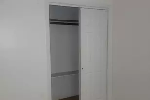 390 Lake Shore W, Montague, NJ 07827 - Photo 11