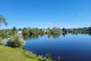 390 Lake Shore W, Montague, NJ 07827 - Photo 3