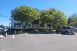 390 Lake Shore W, Montague, NJ 07827 - Photo 1