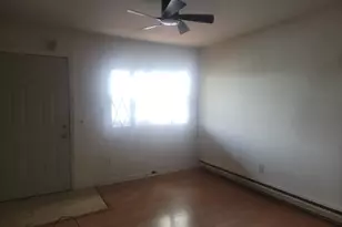 390 Lake Shore W, Montague, NJ 07827 - Photo 13
