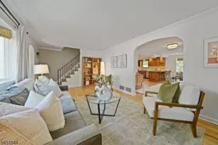 99 Ferncliff Rd, Bloomfield, NJ 07003 - Photo 3