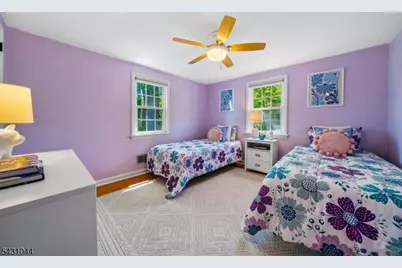 99 Ferncliff Rd, Bloomfield, NJ 07003 - Photo 17
