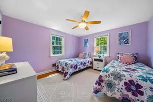 99 Ferncliff Rd, Bloomfield, NJ 07003 - Photo 17