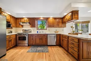 99 Ferncliff Rd, Bloomfield, NJ 07003 - Photo 13