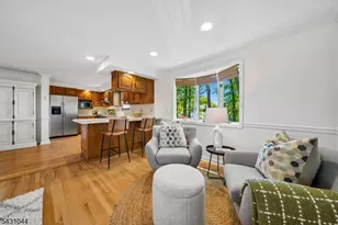 99 Ferncliff Rd, Bloomfield, NJ 07003 - Photo 11