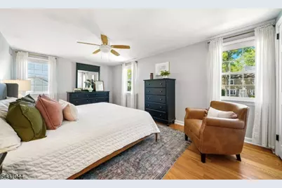 99 Ferncliff Rd, Bloomfield, NJ 07003 - Photo 15