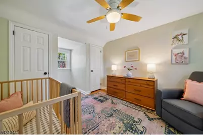 99 Ferncliff Rd, Bloomfield, NJ 07003 - Photo 19