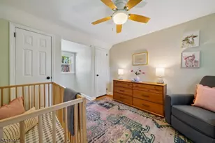 99 Ferncliff Rd, Bloomfield, NJ 07003 - Photo 19