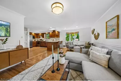 99 Ferncliff Rd, Bloomfield, NJ 07003 - Photo 9