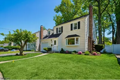 99 Ferncliff Rd, Bloomfield, NJ 07003 - Photo 29