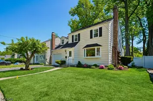 99 Ferncliff Rd, Bloomfield, NJ 07003 - Photo 29
