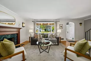 99 Ferncliff Rd, Bloomfield, NJ 07003 - Photo 5