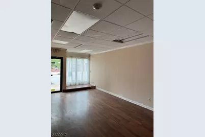 126 Main St, Hackettstown, NJ 07840 - Photo 3