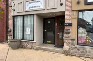 126 Main St, Hackettstown, NJ 07840 - Photo 1