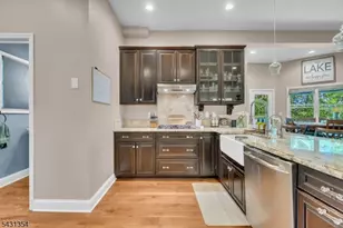 28 Sunset Terrace, Mount Arlington, NJ 07856 - Photo 7
