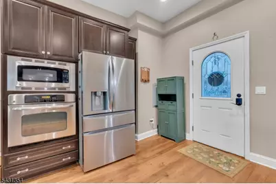 28 Sunset Ter #5, Mount Arlington, NJ 07856 - Photo 3