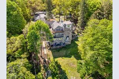 28 Sunset Ter #5, Mount Arlington, NJ 07856 - Photo 35