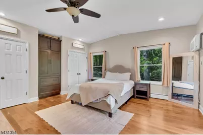 28 Sunset Ter #5, Mount Arlington, NJ 07856 - Photo 25