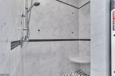 28 Sunset Ter #5, Mount Arlington, NJ 07856 - Photo 19