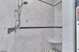 28 Sunset Terrace, Mount Arlington, NJ 07856 - Photo 19