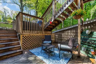 28 Sunset Ter #5, Mount Arlington, NJ 07856 - Photo 29