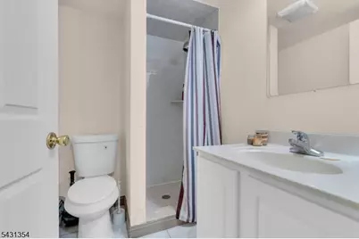 28 Sunset Ter #5, Mount Arlington, NJ 07856 - Photo 23