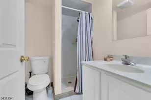 28 Sunset Terrace, Mount Arlington, NJ 07856 - Photo 23