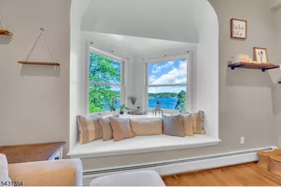 28 Sunset Ter #5, Mount Arlington, NJ 07856 - Photo 17