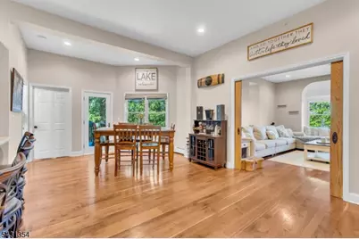 28 Sunset Ter #5, Mount Arlington, NJ 07856 - Photo 9