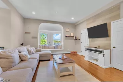 28 Sunset Ter #5, Mount Arlington, NJ 07856 - Photo 15