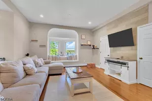 28 Sunset Terrace, Mount Arlington, NJ 07856 - Photo 15