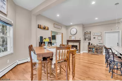 28 Sunset Ter #5, Mount Arlington, NJ 07856 - Photo 11