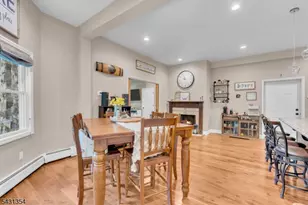 28 Sunset Terrace, Mount Arlington, NJ 07856 - Photo 11