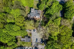 28 Sunset Terrace, Mount Arlington, NJ 07856 - Photo 33