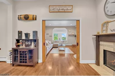 28 Sunset Ter #5, Mount Arlington, NJ 07856 - Photo 13