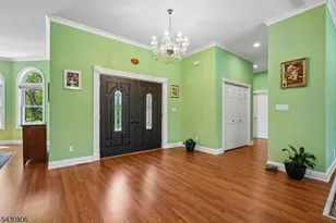 47 Asbury Rd, Independence Township, NJ 07840 - Photo 3