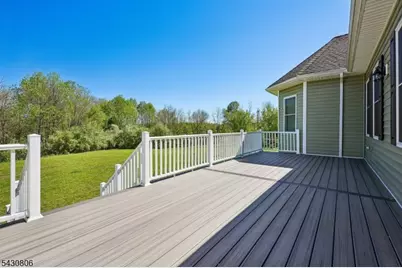 47 Asbury Rd, Independence Township, NJ 07840 - Photo 35