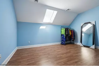 47 Asbury Rd, Independence Township, NJ 07840 - Photo 25
