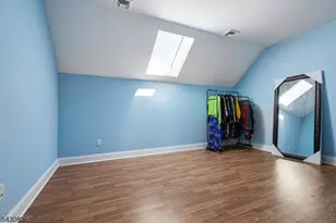 47 Asbury Rd, Independence Township, NJ 07840 - Photo 25