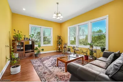47 Asbury Rd, Independence Township, NJ 07840 - Photo 13
