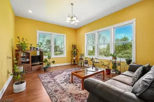 47 Asbury Rd, Independence Township, NJ 07840 - Photo 13