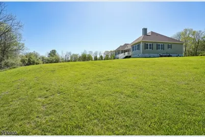 47 Asbury Rd, Independence Township, NJ 07840 - Photo 37