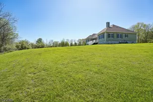 47 Asbury Rd, Independence Township, NJ 07840 - Photo 37