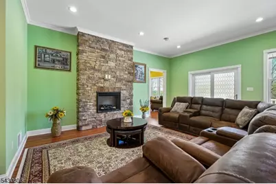 47 Asbury Rd, Independence Township, NJ 07840 - Photo 5